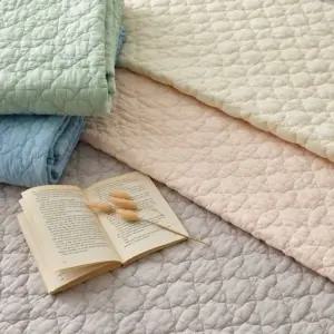 [갤러리아] 나이스필 로이즈 순면 워싱패드