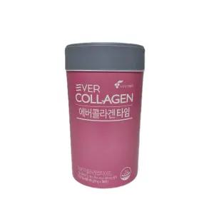 뉴트리 에버콜라겐 타임 3g 30포 1개 (30포) /ynd
