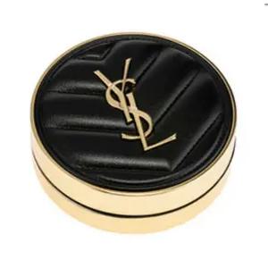 입생로랑 NEW 엉크르 드뽀 쿠션 케이스 단품 자석 리뉴얼 설명참조