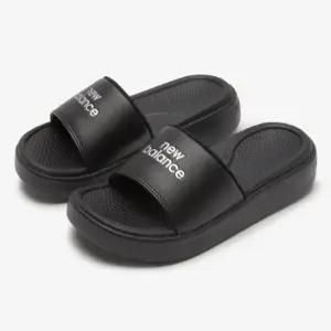 뉴발란스 SD1301BK2 슬라이드 BB NBRJFC120B 19