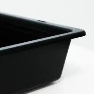 관수상자 삽목상자 플라스틱 트레이 파종 삽목판 홈가드닝 화분