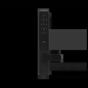 [본사정품] 스마트 도어락 L100 레버형)