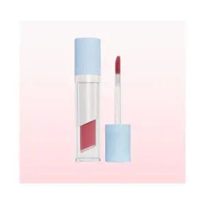 포렌코즈 타투 끌레르 벨벳 립틴트