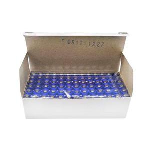 [알카라인]비닉 VINNIC L828 27A 2/3AAAA사이즈 벌크 78개입[pw]