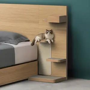 BMA1148 사이드판넬(캣타워)