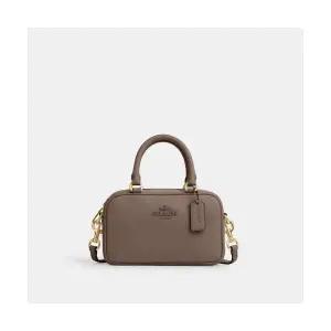 [코치] 사첼 크로스바디 140921823