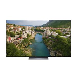 LG 올레드 TV OLED77C5FNA 설치타입 각도조절, 벽걸이형 (플러그쇼핑)