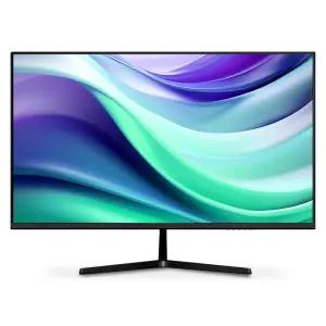 래안텍 본사 PANTHEON F2775CE 일반 프레임리스 100Hz 사무용 모니터