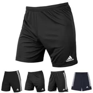 아디다스 엔트라다22 쇼트/반바지/남자/헬스/여름/트랙/배드민턴/축구/러닝/런닝/쇼츠/5부/츄리닝