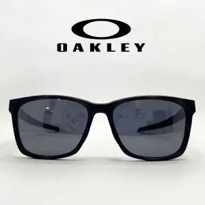 [레이밴]오클리 파라코드 9506D-0657 ( 9506D-06) 프리즘 블랙 가벼운 러닝 선글라스