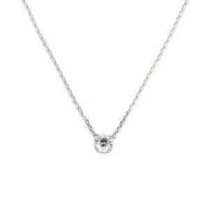 5636706 Constella 콘스텔라 펜던트 목걸이