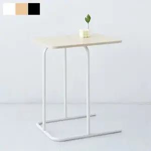 마켓비 DUGED 사이드테이블 KS1032TB