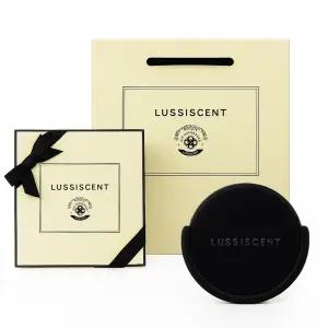 루시센트 투고 차량용 방향제 자동차 디퓨저 세트 새차선물