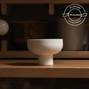 라이프스탠다드 냄새먹는 달걀 디퓨저 전용홀더 단품 3+1box