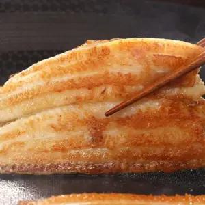 제주산 순살갈치 250g x 5팩   총 1.25kg 10마리분량  30토막