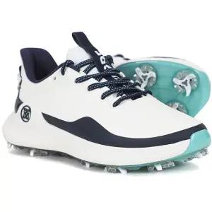 GLF000099-S TWT 여성 골프화 MG4+ O2 G LOCK