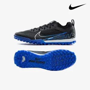 풋살화 축구화 줌 머큐리얼 베이퍼15 프로TF