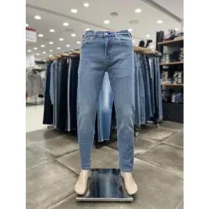 [리바이스] LEVIS 502 테이퍼드핏 쿨 진 29507-1452 (40829616)
