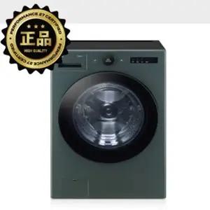 [LG]FX24GNG 트롬 오브제컬렉션 24Kg 세탁기 1등급