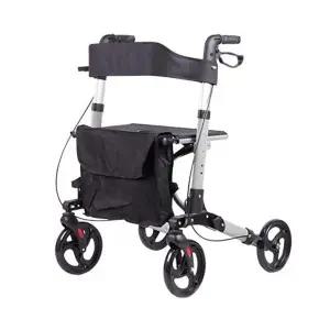 웰비 롤레이터 성인용보행차 실버카 WB-R001