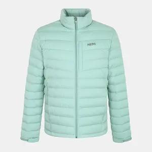 [역시즌]네파/본사직영 7I72021 남성 레제로 경량 다운 자켓