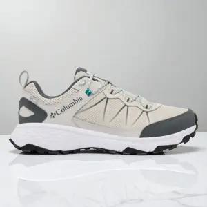 컬럼비아 남성 하이킹화 픽프릭러쉬 아웃드라이와이드 MOONSTONE C66BI9168091