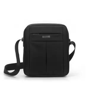 크리스찬케리 남성 데일리 크로스백 CK-9306 아이패드 태블릿 수납 가벼운 출근용 가방