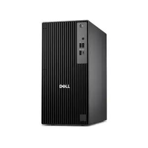[Dell] Pro Tower QCT1250 (Ultar5 235/16GB/512GB/Win11Pro)