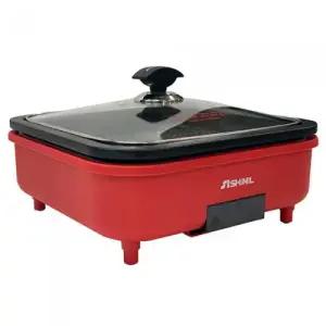 전기팬 전골팬 그릴팬 멀티그릴 전골 정품