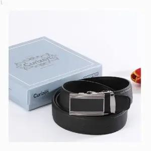 큐리온 천연소가죽 국산가죽벨트 CO142/벨트/남자/밸트/통가죽/남성/허리/가죽/청바지/버클/허리띠/남성용