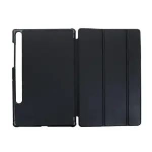 갤럭시 탭 S6 10.4 Lite T860 탭 10.5 스마트 커버 (펜꽂이없음) 태블릿 케이스