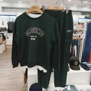 에스핏 HC07 3피스세트  Sjz509mktr03