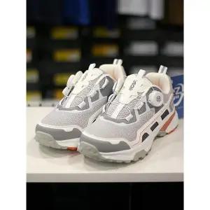 [르까프] 세이브존03 [르까프] 공용 다이얼 멀티 트레킹화 워킹화 운동화 AGBJ-012 (S41037122)