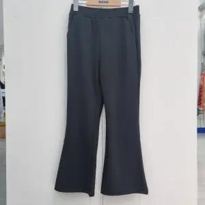 [에스핏]폴리부즈컷PT SJY509FKPT04_GN