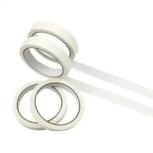 마스킹 종이 테이프10mm 20M