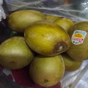 맛젤 제스프리 골드키위 슈퍼 점보 키위 (개당120g내외 40-42입 5kg내외)