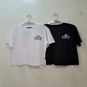 [더데이걸] 한교동 반팔티TGRA2561H