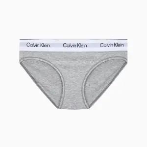 [롯데백화점]캘빈클라인 (QF8520AD-P7A)여성 아이콘 코튼 모달 AF 비키니