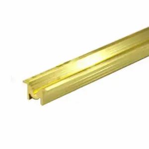 OR2 V레일 신주 6자 행거도어 미닫이문레일 중문부품