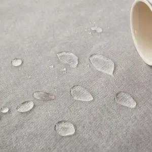 오피러스 방수 러그 발수 사계절 카페트 소파패드 60x120