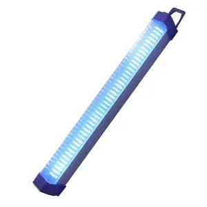 등화채집 장수풍뎅이 사마귀 곤충 잠자리 야생 텐트 포충망