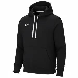 나이키 기모 긴팔 후드 티셔츠 루즈핏 빅사이즈(3XL실측158cm)포함 맨투맨 남녀공용