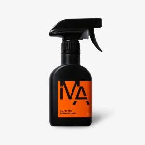 맨즈에이지 올인원 퍼퓸 스프레이 200ml