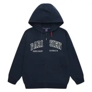 SFIT에스핏 HC29 PSG 후드집업 JP PSG 후드집업 JP 네이비 SJZ101MKJP76