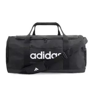 아디다스 리니어 더플백 M JD9555 더플백 스포츠가방