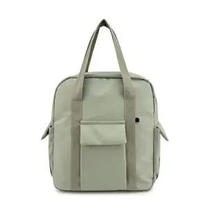 토트 겸 백팩 BR_3203 토트겸백팩 2way백 데일리백 여성백팩 남자백팩 여자백팩