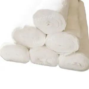 부직포 펠트 온실 콘크리트 투과성 토목 섬유 보온 단열 보온포 덮개 담요 하우스 마늘