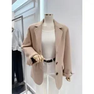 [갤러리아] [ab.f.z] 울 100 핸드메이드 자켓(ATZ4QJ02J)