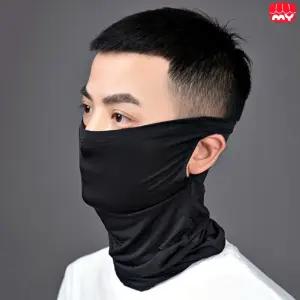 여름바라클라바 시원한 라이더안면마스크 배달 바이크 낚시