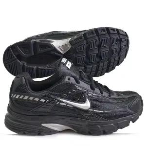 나이키 런닝화 이니시에이터 IB4595-001